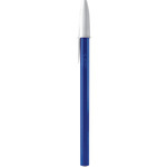 Bolígrafo Bic 1 Mm Azul