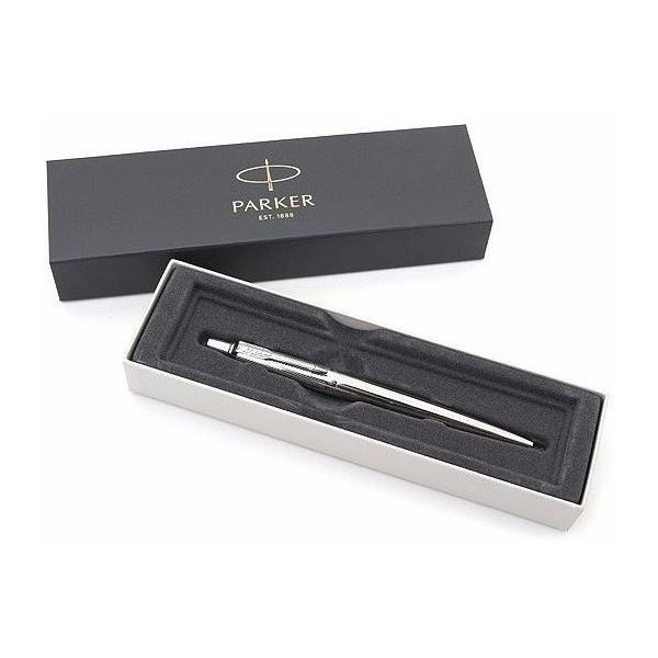 Bolígrafo Parker Jotter S S Ct