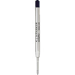 Tanque Parker B Pen Negro M Blister