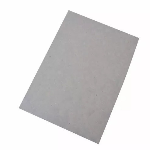 Carton Cuyano Gris Nº12 (esp 2.0mm) 70*100  (ccg12)