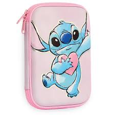 Canopla Mooving De 1 Piso Eva Stitch